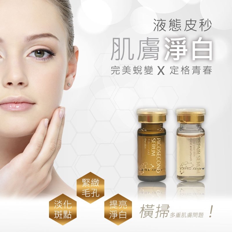 最新消息